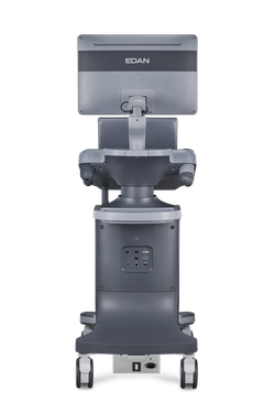 УЗИ аппарат Edan Acclarix LX8