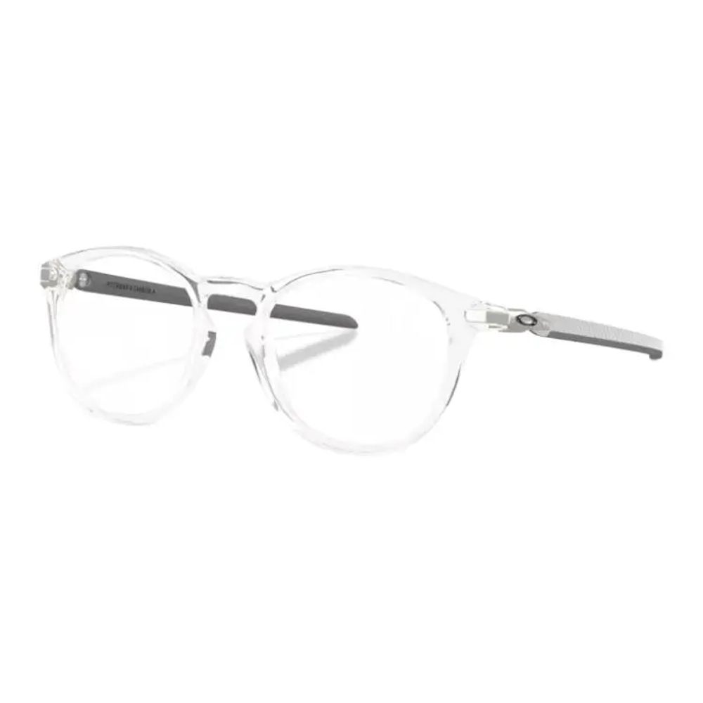 Oakley Alloy Carbon Fiber