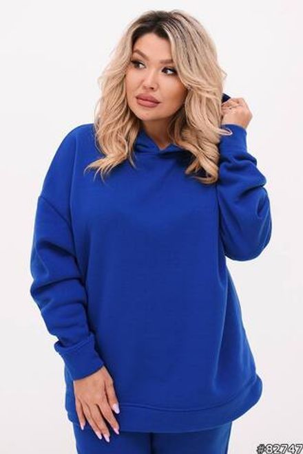 Костюм УК-306-4 Fabrika