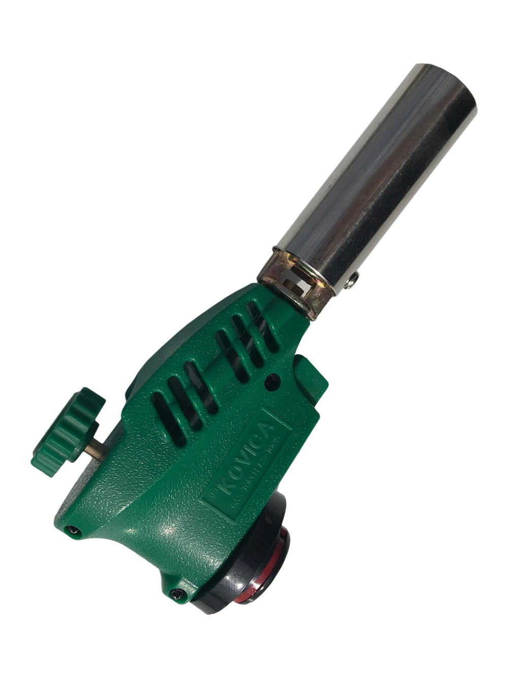 Пьезо-горелка за [17 BYN] купить в Минске