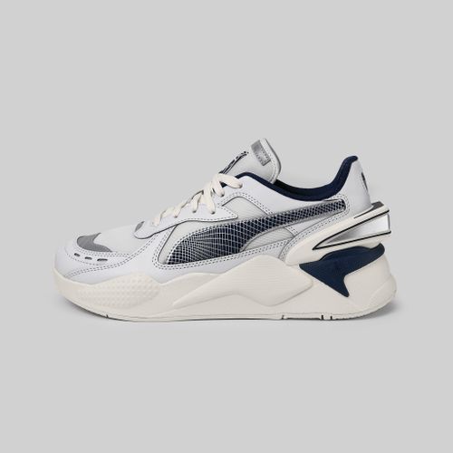 Кроссовки Puma RS-X 
