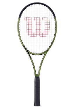 Теннисная ракетка Wilson Blade 98 Pro 18x20 V8.0