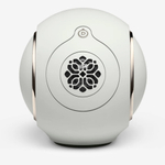 Акустическая система Devialet Phantom Ultimate 98 dB, Light Pearl, Светлый Перламутр