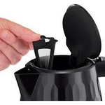 Электрический чайник Russell Hobbs 26051-70 черный