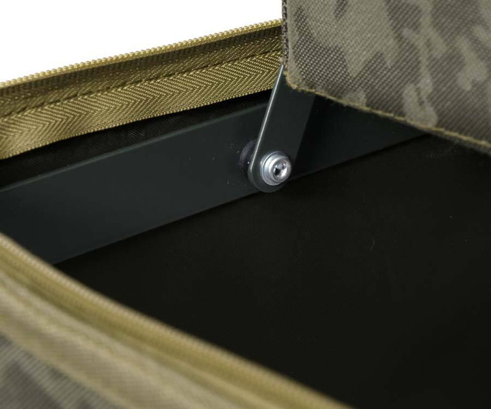 CARP PRO Сумка Diamond карповая многофункциональная