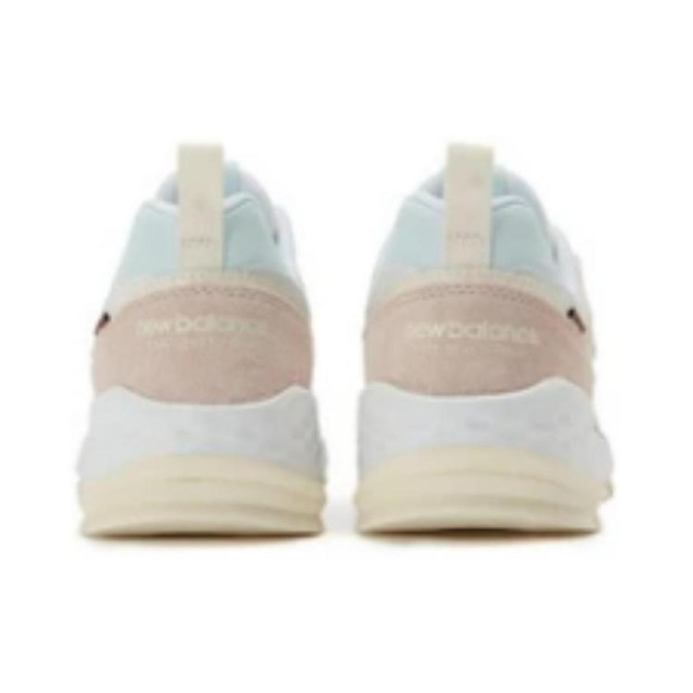 Кроссовки New Balance, MS574GCC