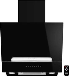 Вытяжка Kuppersberg Kuppersberg F 693