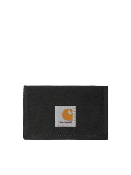 Бумажник Alec