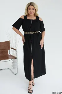 Сарафан УК-219 Фабрика Моды