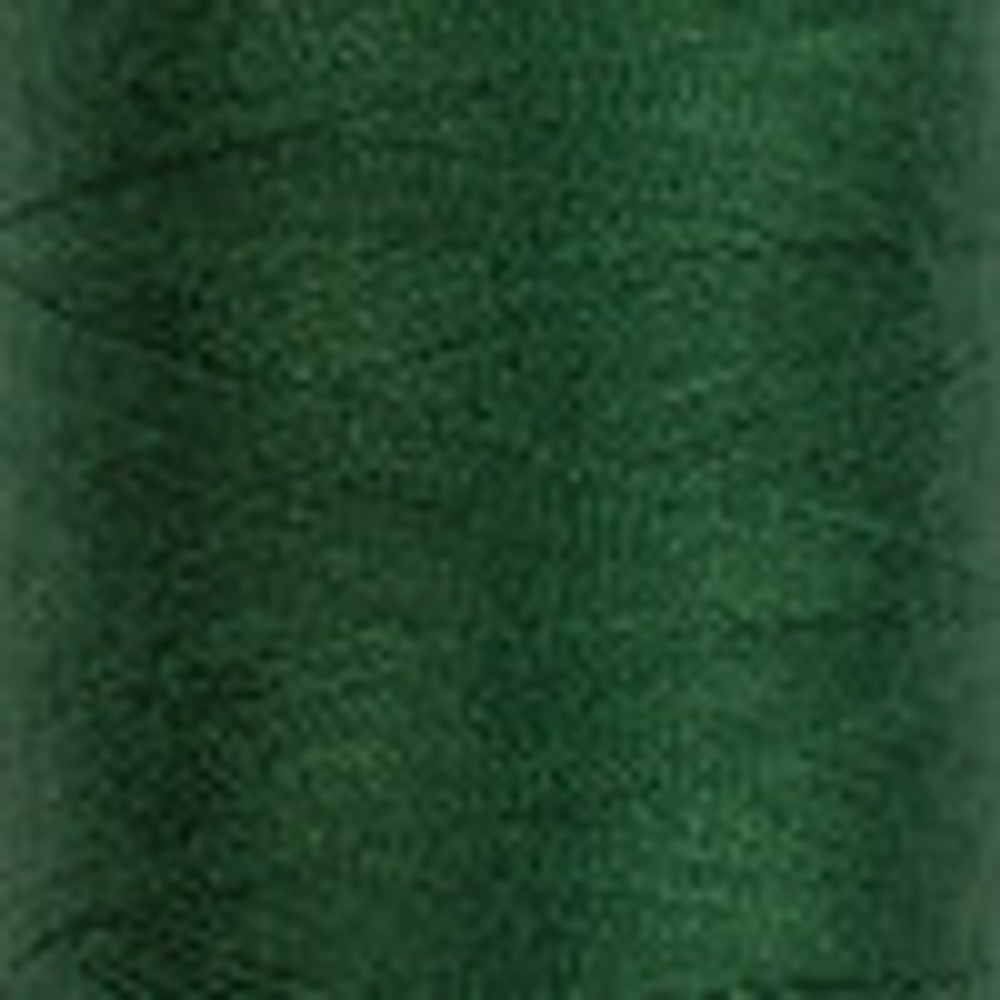 Швейные нитки 40/2 "Gamma" цвет 220 т. зеленый 1 шт 400 я 365 м (полиэстер)