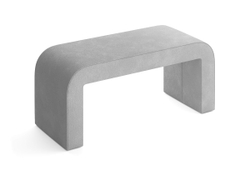 Банкетка Molly