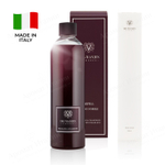 Rosso Nobile (благородное красное вино) рефил, 500 ml