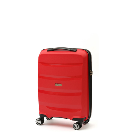 Чемодан FABRETTI EN7520-20-4