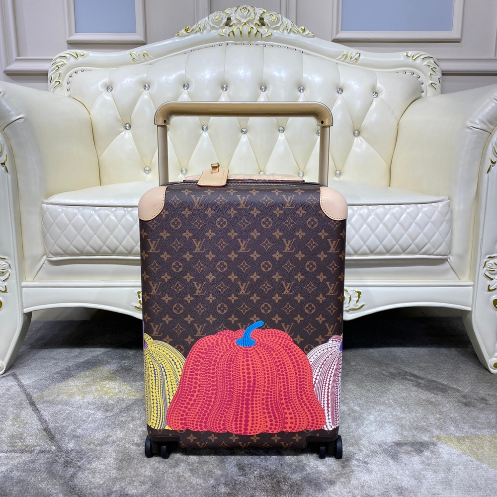 Louis Vuitton Horizon 55