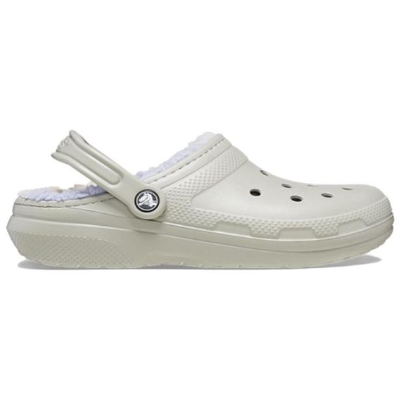 Crocs Classic 'Beige'