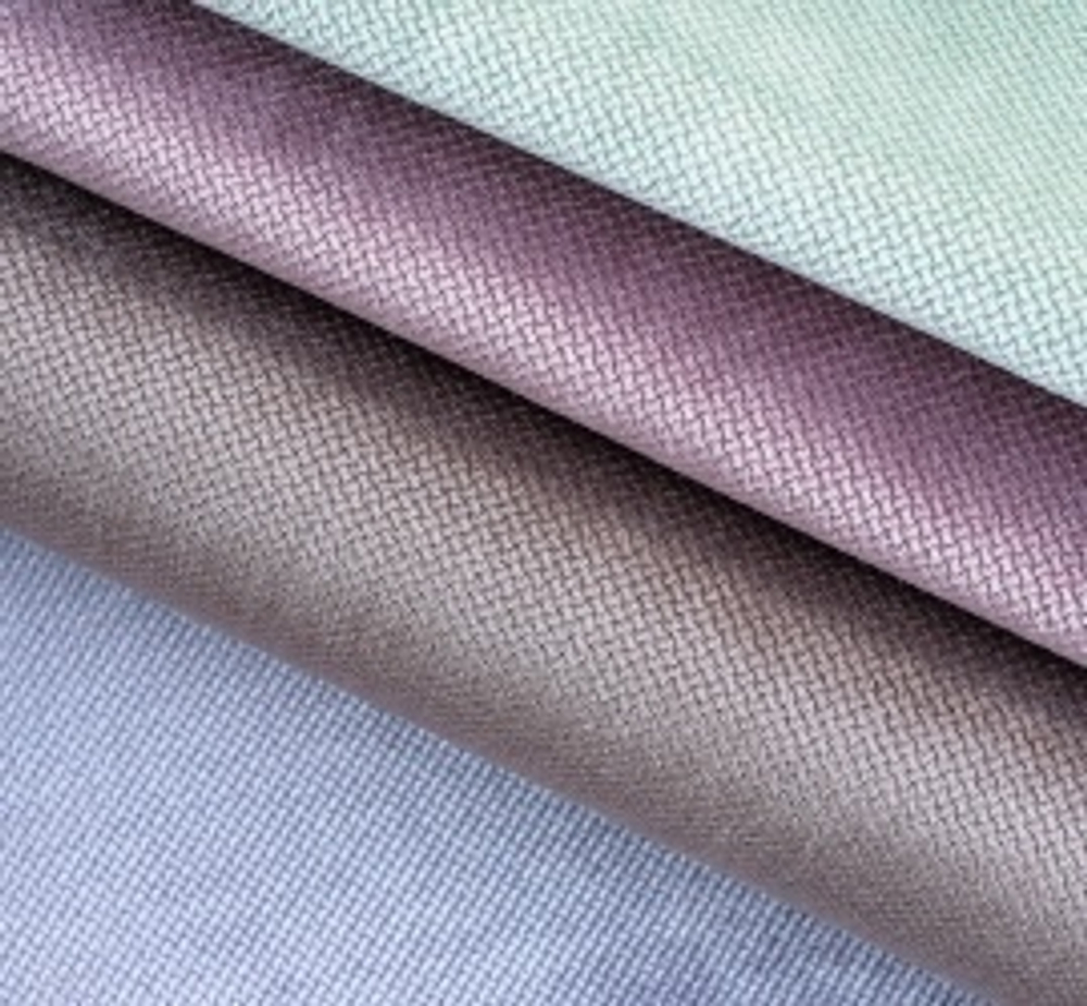 Велюр Blitz / Блитц