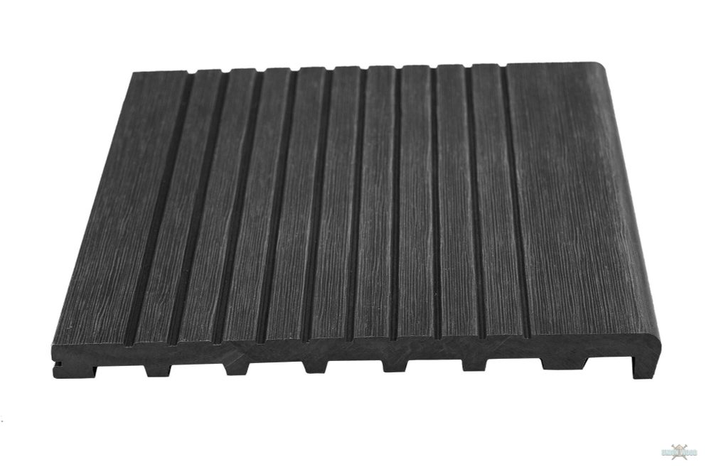Ступень UnoDeck 345x23х3000
