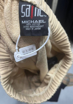 Футболка Fendi