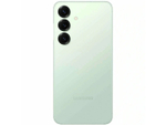 Смартфон Samsung Galaxy S25 12/128GB Мятный