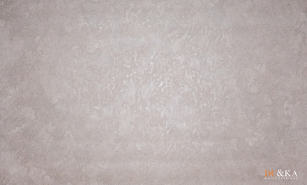 Du&Ka 1,06 м 260002-9 King Fon