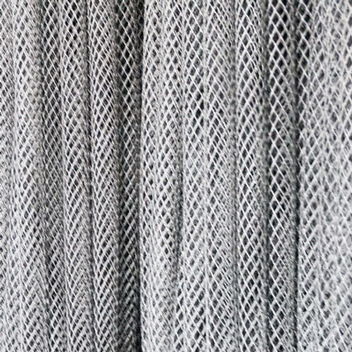 Блок биологической загрузки Евролос - арт.456107