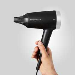 Фен Rowenta Express Style Ionic CV1810F0