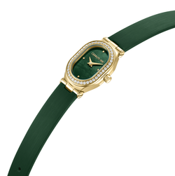 Cerruti AOSTA CIWLA0097302