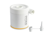 Надувной матрас Intex 99х191х22cm 64011