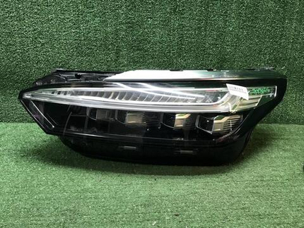 Фара левая EXEED VX (2021-2024) LED