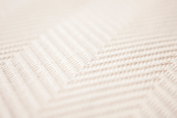 Покрывало 220x240 Luxberry Dacha песочное