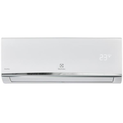 Сплит-система ELECTROLUX, SMARTLINE (on/off), EACS-18HSM/N8_V2/in / EACS-18HSM/N8_V2/out