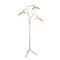 Торшер Lumina Deco Adarrio LDF 511-3 WT