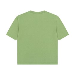 ФУТБОЛКА YMKASHIX SORONA