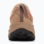 Кроссовки для бега New Balance Fresh Foam Hierro V9 desert clay