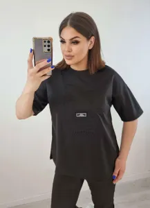 Костюм 02666-2 Fabrika