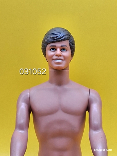 Кукла Барби Кен винтаж конец 90х 031052