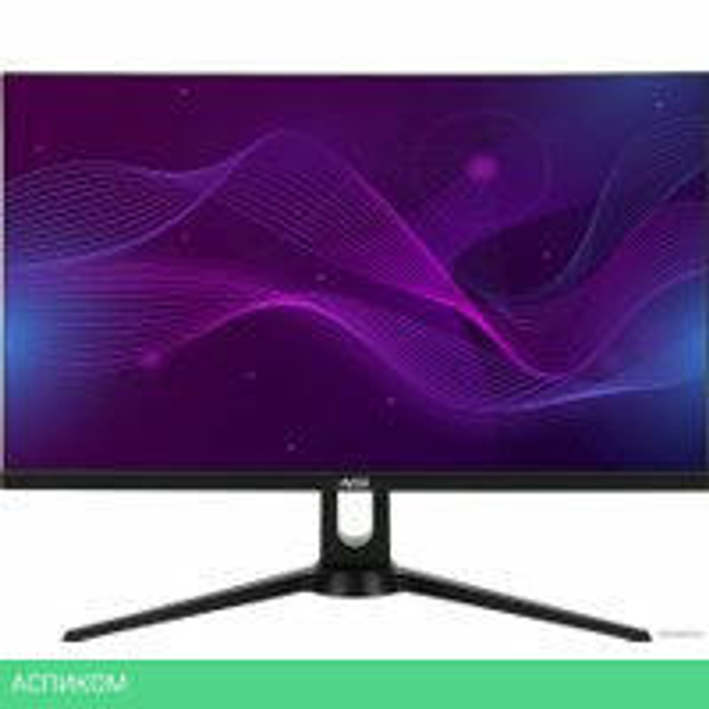 Монитор Hiper ProView SB2701