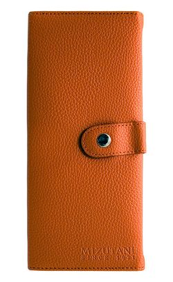 Пенал для ножниц Mizutani 4pouch