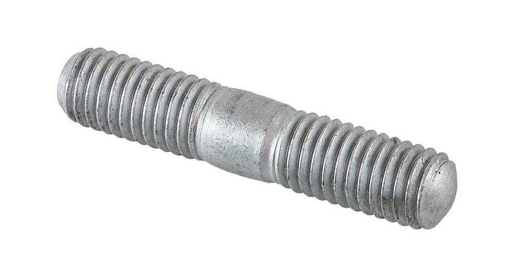 Шпилька румпеля Suzuki DT9.9-30