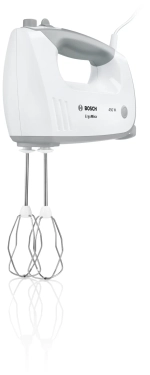 Миксер Bosch MFQ 36490