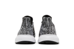 Кроссовки Adidas Originals Swift Run Shoes