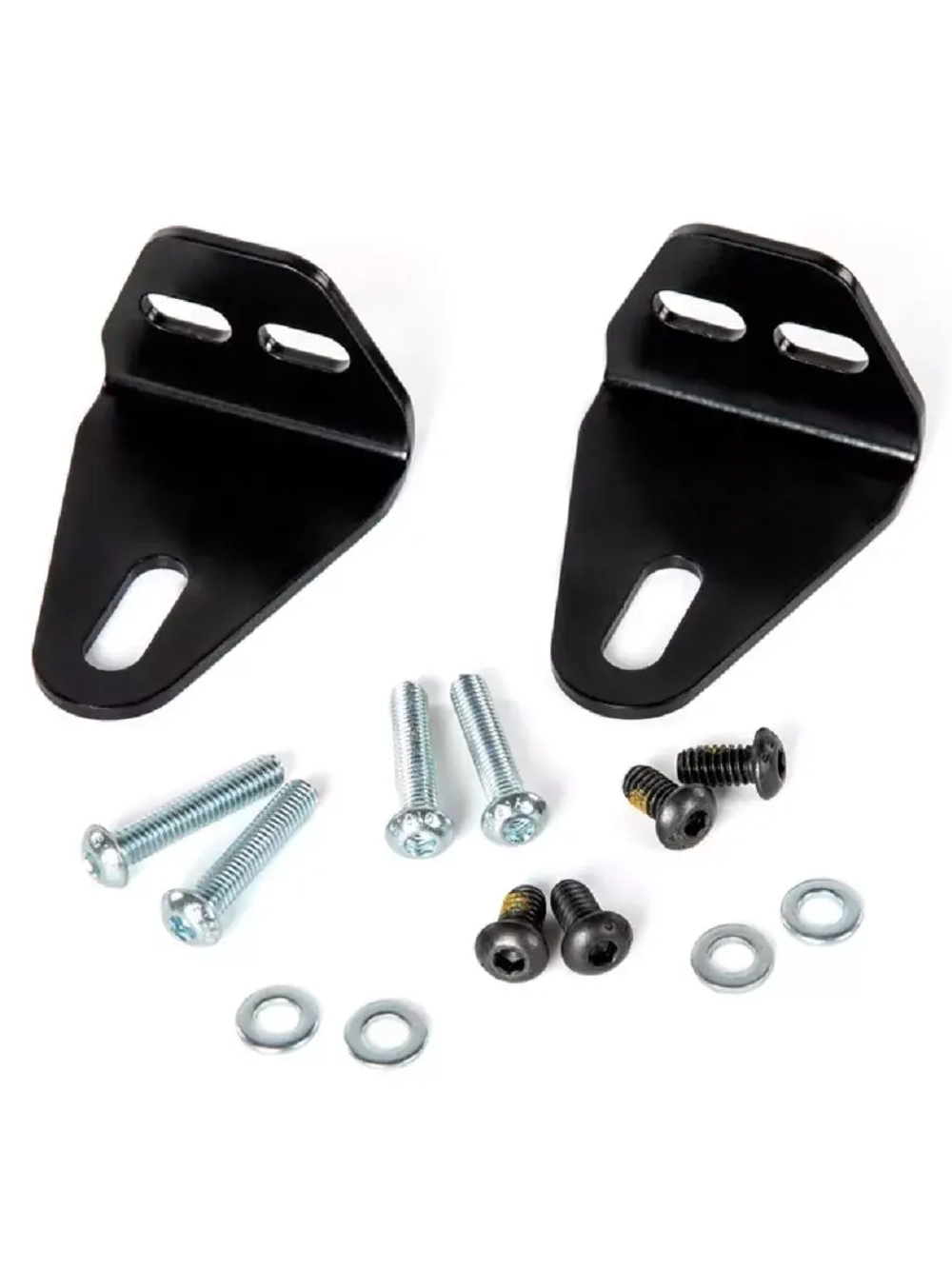 Кофр универсальный KIMPEX EXPEDITION SPORT, 78л, 2 места