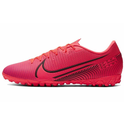 AT7996-606 Сороконожки Nike VAPOR 13 ACADEMY TF