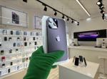 iPhone 14 Pro Max, 1 ТБ б/у