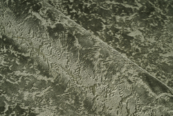 Велюр Outline (Аутлайн) 693