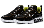 Кроссовки Stussy X Nike Zoom Spiridon Kk