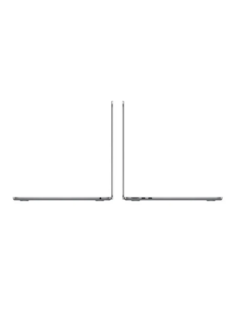 Ноутбук Apple MacBook Air 13 M3/16/512GB Space