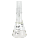 NatureLab Tokyo, Perfect Shine, масляный спрей, 120 мл (4 жидк. унции)