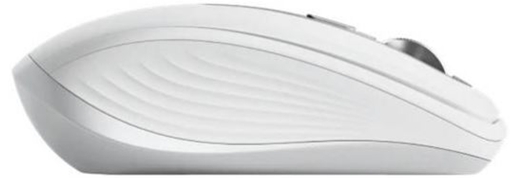 Мышь  Logitech MX Anywhere 3S BT
