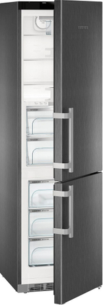 Холодильник Liebherr CBNbs 4875